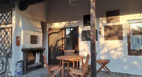 Ferienwohnung im idyllischen Matting an der Donau - Image 3