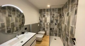 Residence Mirabel - Image 2