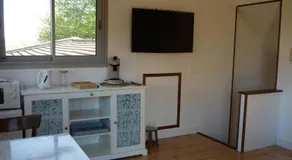 Appartement Chez Caroline - Image 3