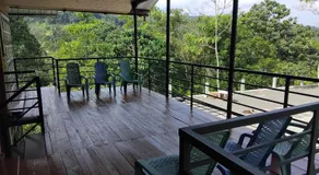 Forest Garden Cottages - Image 4