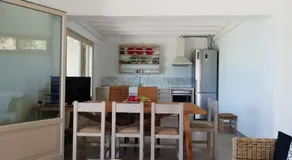 Notus Villa - Image 4