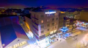 Otel Duzce - Image 2