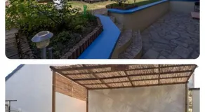 2 chambres privatives avec Sdb proche circuit - Image 5