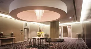 Garden Court Marine Parade - Image 5
