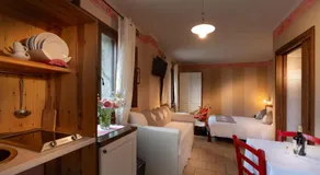 Cascina La Commenda - Image 4