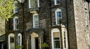 The Grasmere Hotel - Image 4