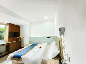 Lianchang Hotel - Image 2