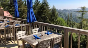 Mountain Home Inn - Image 4