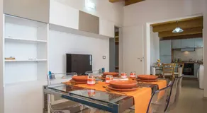 Fèdeli House Sea - Image 4