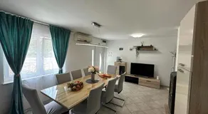 Villa Green Hill, Cista Velika, Imotski - Image 3