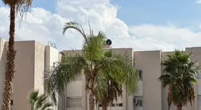 Luxury appartement Fes - Image 4