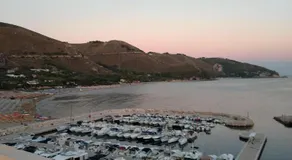 Petalo Rosso b&b - Image 2
