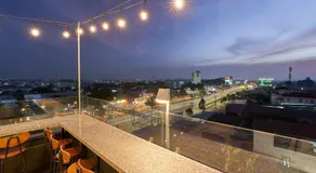 Bcons PS Hotel and Apartment- Newly Opened Hotel - Image 5