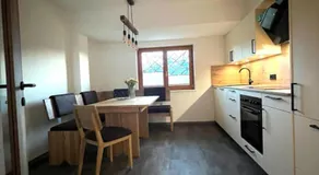 Apartment Lothse Shar - Image 5