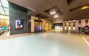 Bucheon (Sangdong) R Hotel - Image 3