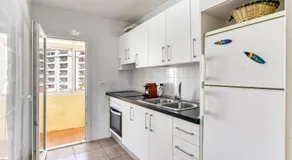 Escala Riells - Image 3