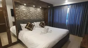 hotel paraiso azul - Image 4