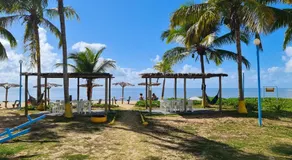 Hotel Brisa dos Abrolhos - Image 5