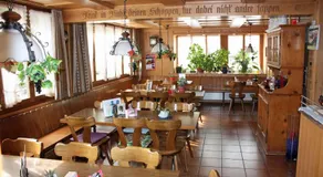 Hotel Koi-Gartenteich - Image 5