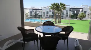 Casas Holiday - Los Altos - Image 3