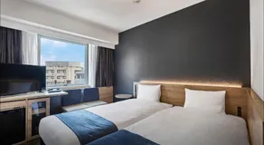 Daiwa Roynet Hotel Tokyo Akabane - Image 2