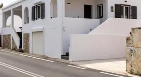 Elia Syros - Image 5
