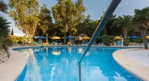 Hotel La Santa Maria - Image 2