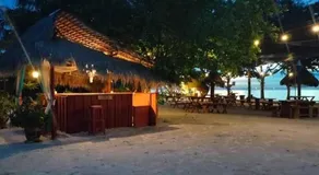 Bintan Brzee Beach in Bintan Island - Bungalow 1 - Image 4