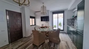 Casa Lina del Mar - Image 5