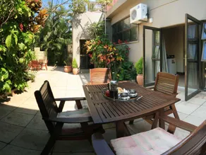 Cowrie Cove Guest House - Image 4