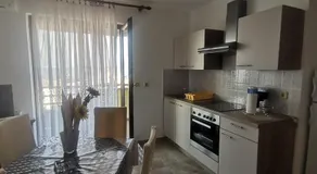 Apartments Petrica - Image 3