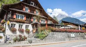 Gästehaus Schäfli - Image 2