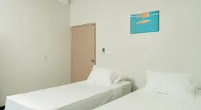 Raluve BnB - Image 5