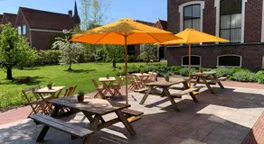 Het Weeshuis - Image 5