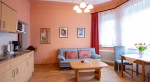 Gästehaus Mittmann - Image 4
