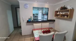Departamento Centenario - Image 3