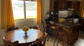 Groundfloor Apartment By The Sea, Fabulous Views - Image 3