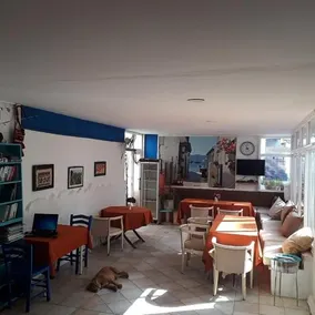gozdedeniz pansiyon - Image 3