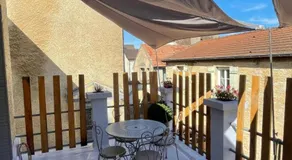 Logis Saint Vivant - Image 4