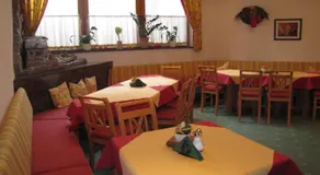 Hotel Garni Lawens - Image 5