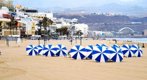 Matilde Luxury by Grupo Matilde - Image 5