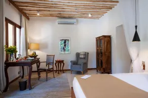 Zanzibar White Sand Luxury Villas & Spa - Relais & Chateaux - Image 5