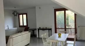 Dimora Maffi - Image 4