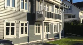 Fin enkel leilighet i Sandnes - Image 5