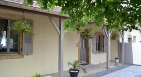 Le Vallon de Paray - Image 5