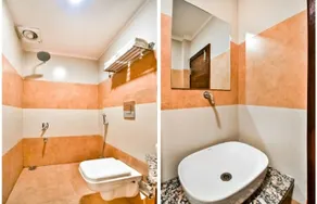 Hotel Padmavati Fort View - Image 2