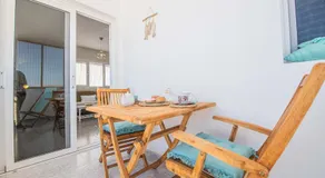 Aguamarina - Image 5