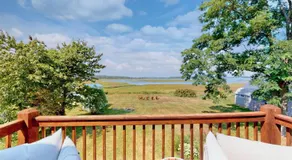 A Wave from it All by Bayley Vacation Rentals - Image 5