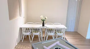 Fu Courtyard Homestay - Image 5