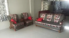 Feel like home -Guest House near Tenneti park - Image 5